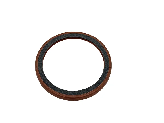 Крышка коробки передач для грузовика V20476025 грузовиков Volvo