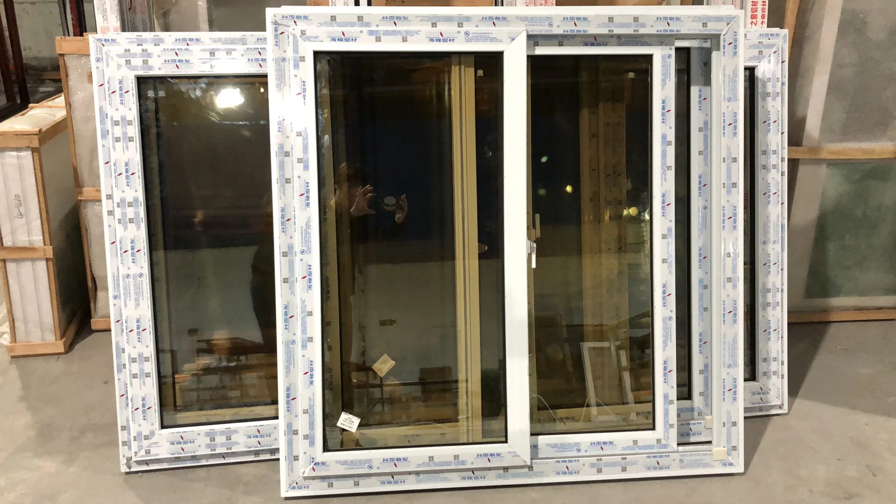 Interior Office Cheap Upvc Windows Grills Pvc Sliding Window With Grill Design