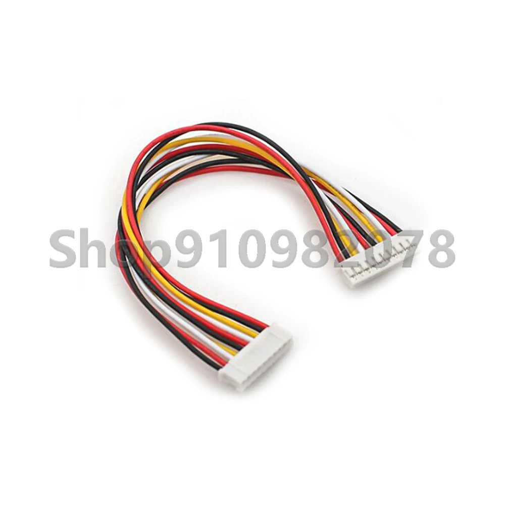 CCCam 6-линейный спутниковый ресивер для Великобритании, Польша, Германия, Италия, Oscam, Европа, Cline