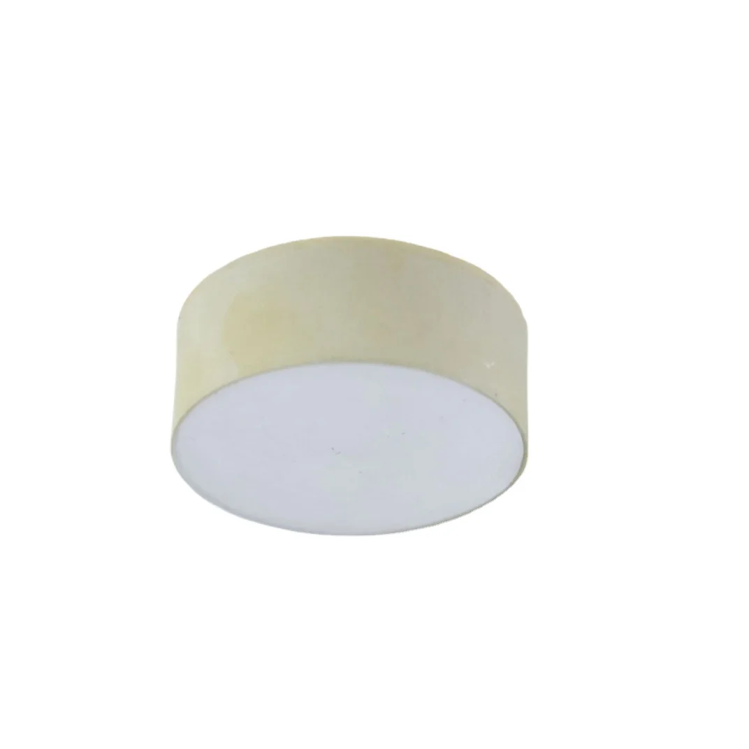 Ceramic Manufacturer Ultrasonic Piezo Ceramics Available Piezo Ceramic Crystal