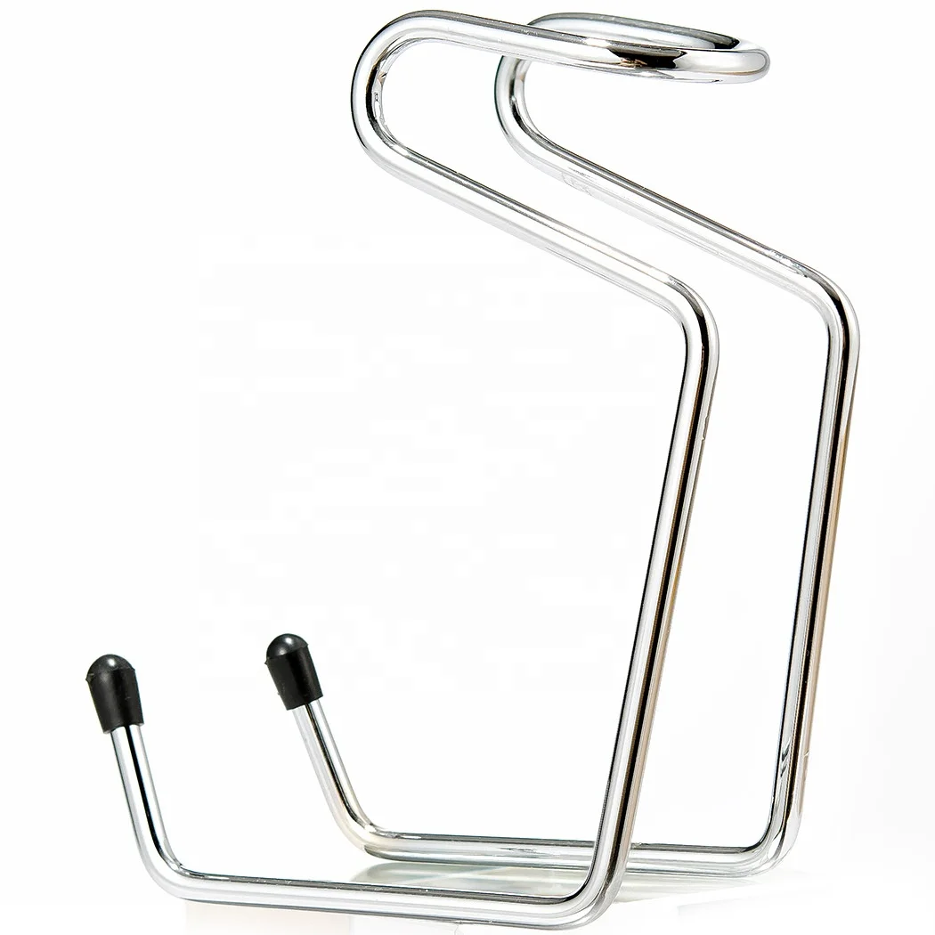 Daily Non-Electric Double Edge Blade Safety Razor Beard Shaver Brush Set for Barbers and Men