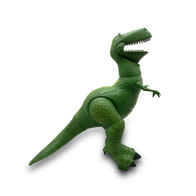 Hot sale direct resprin deer ganesha dinosaur Resin Crafts with factory price