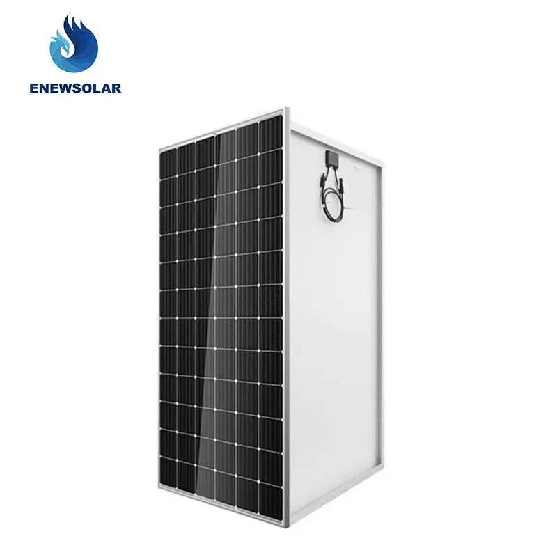 330w solar panel china monocrystalline second hand alibaba solar panels