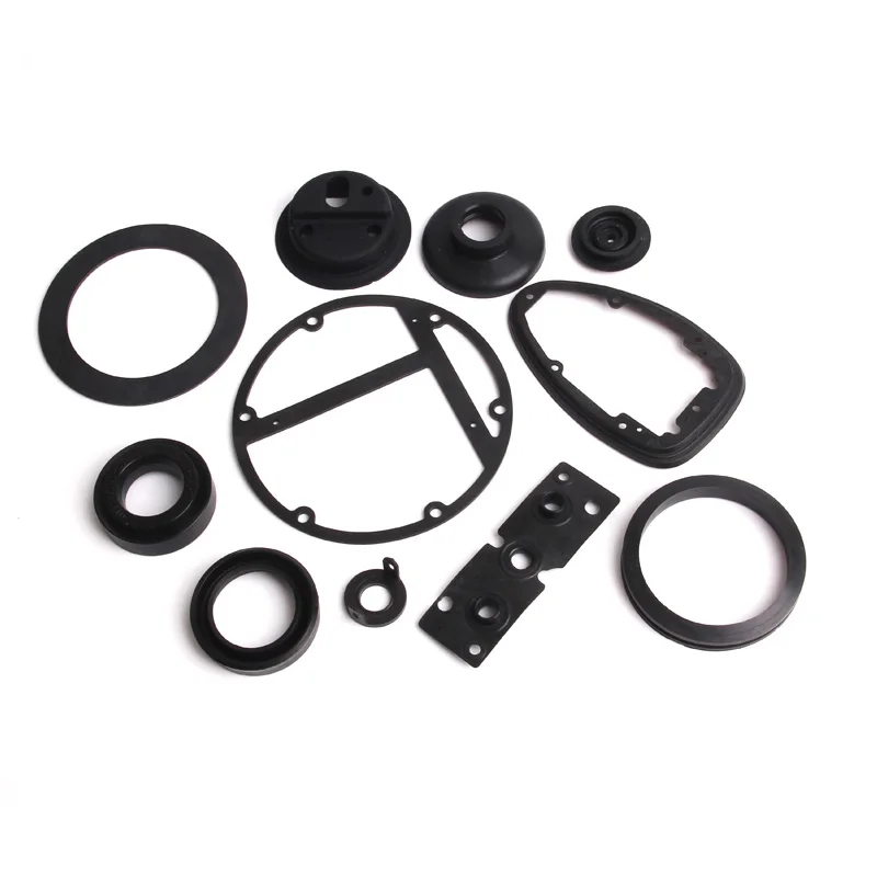Hot Sale Mechanical Seal Glf 12mm \/16mm\/22mm Pump Cartridge