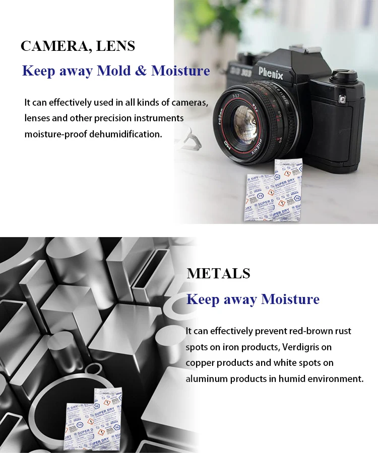 subsitituted tyvek inside3.jpg