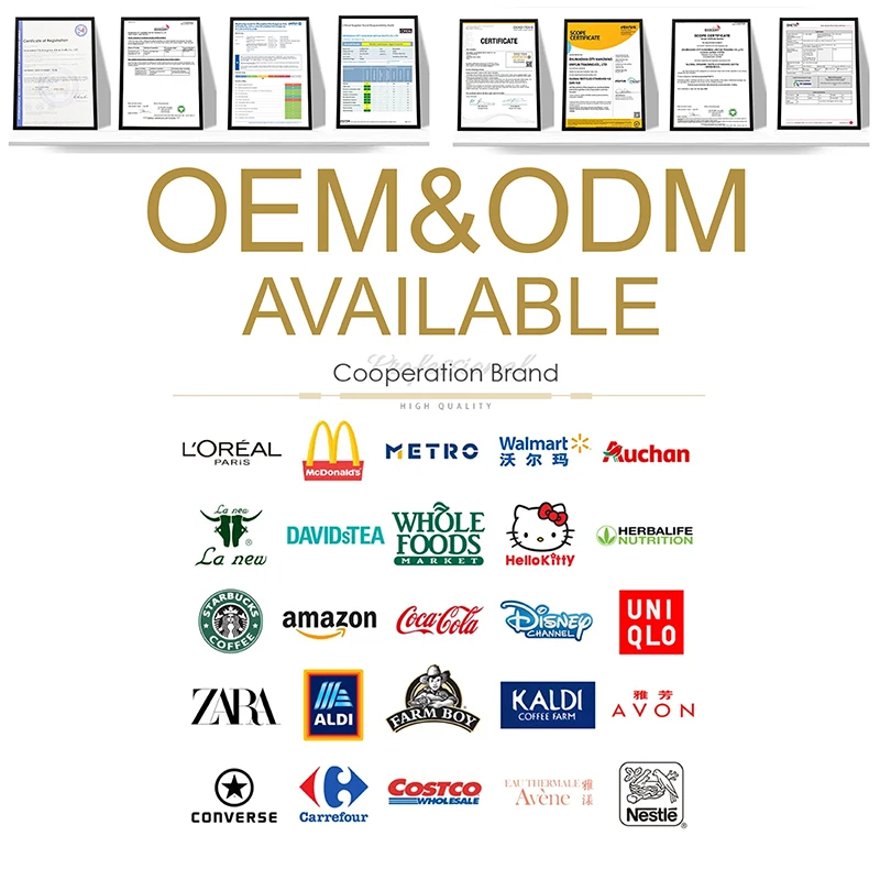 Оптовая продажа многоцветные полиэфирные хлопчатобумажные скатерти моющиеся современные прямоугольные для свадьбы