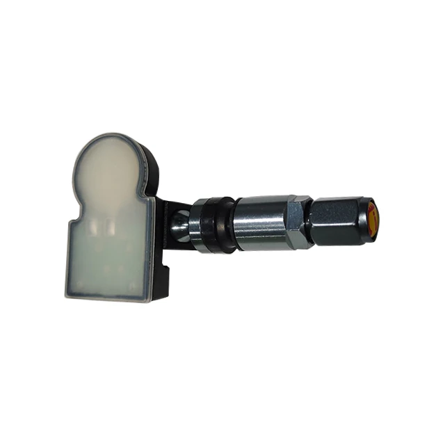 Wholesale Good Price Tire Pressure sensor Vehicle TPMS Sensor