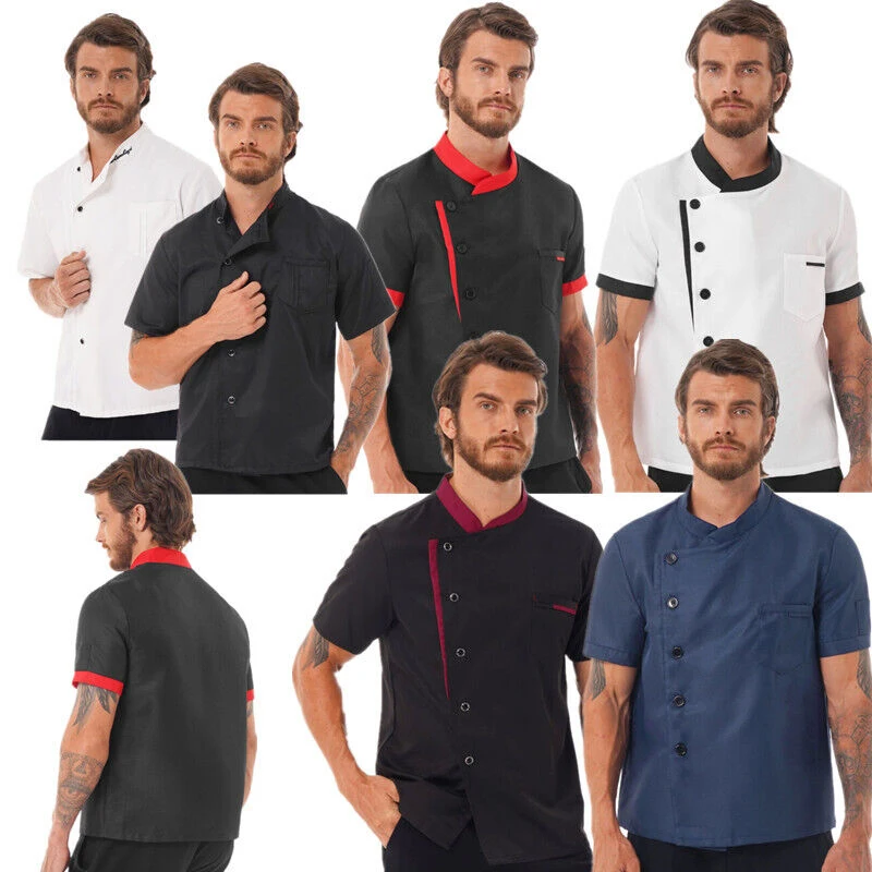 chef coat2
