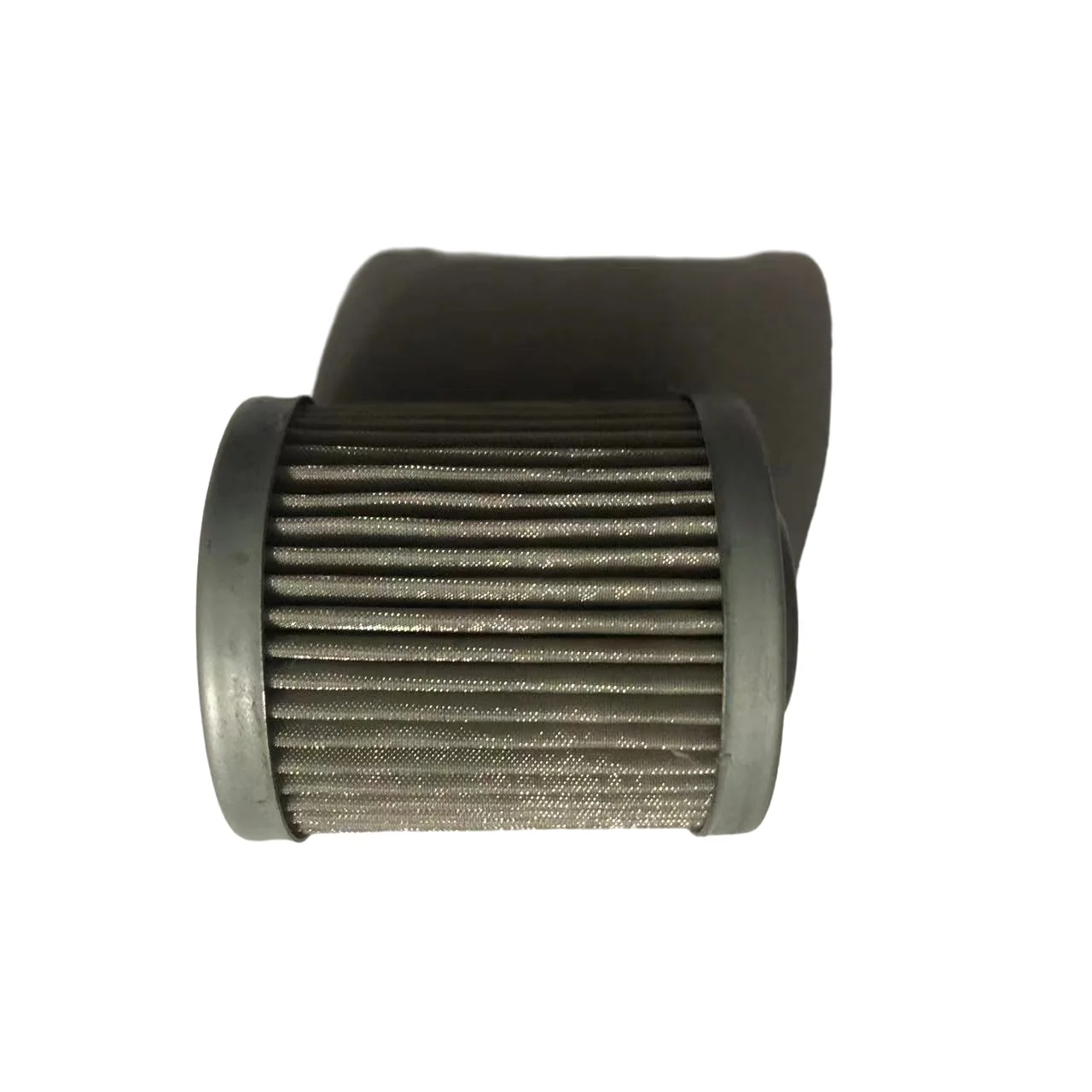 China Good Bus Parts with best service and low price Best selling Bus Parts