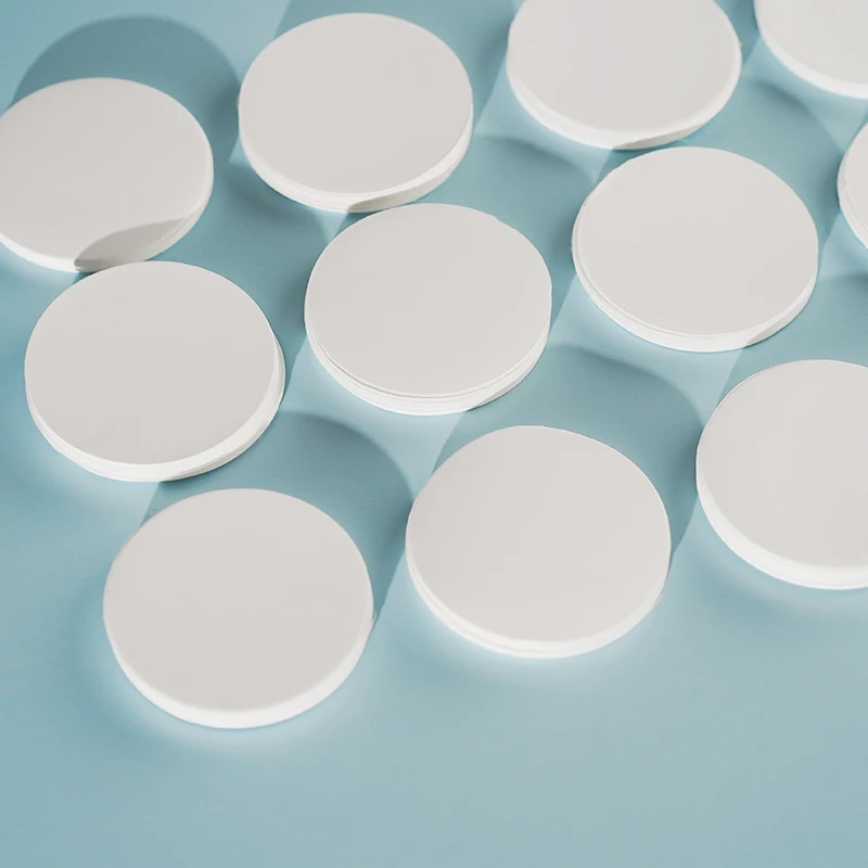 Laboratory 47mm 0.45um  PES Organic nylon PTFE  Filter  Membrane