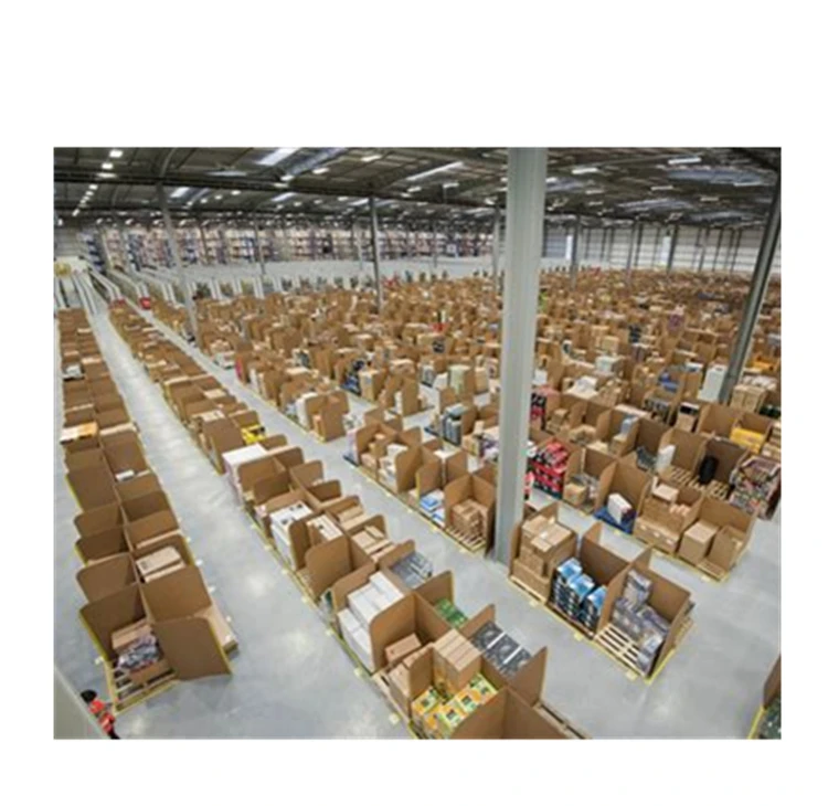 1688 taobao интернет-магазин поставщик из Иу агент по закупке промежуточных покупок