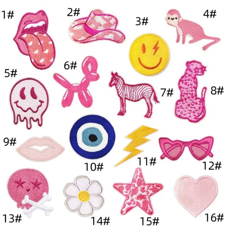 pink paatches 13.JPG