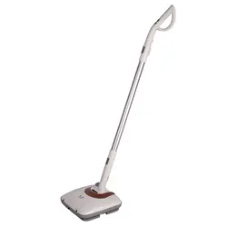 Cleaning appliances floor clean rotating electric easy household spray cleaner mop wireless electric mop for Indoor