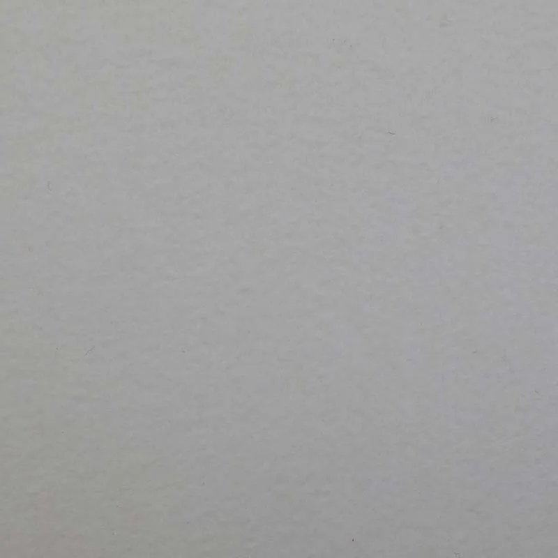 Factory High Quality Raw Material Shoes Nonwoven Fabric For Shoe Cover