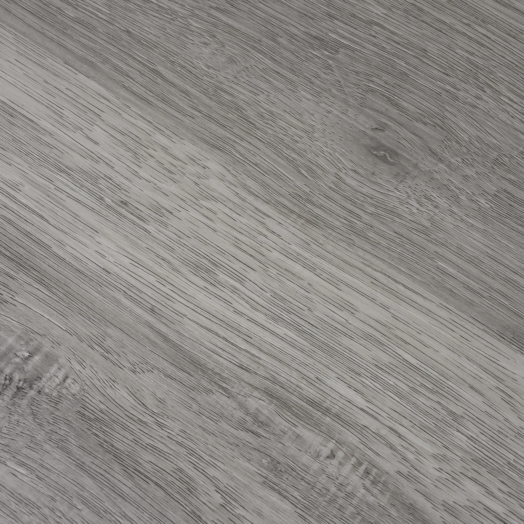 Anti-Static Self Adhesive Plank Formaldehyde Zero 1.8Mm Vinyl Self Adhesive Vinyl Floor