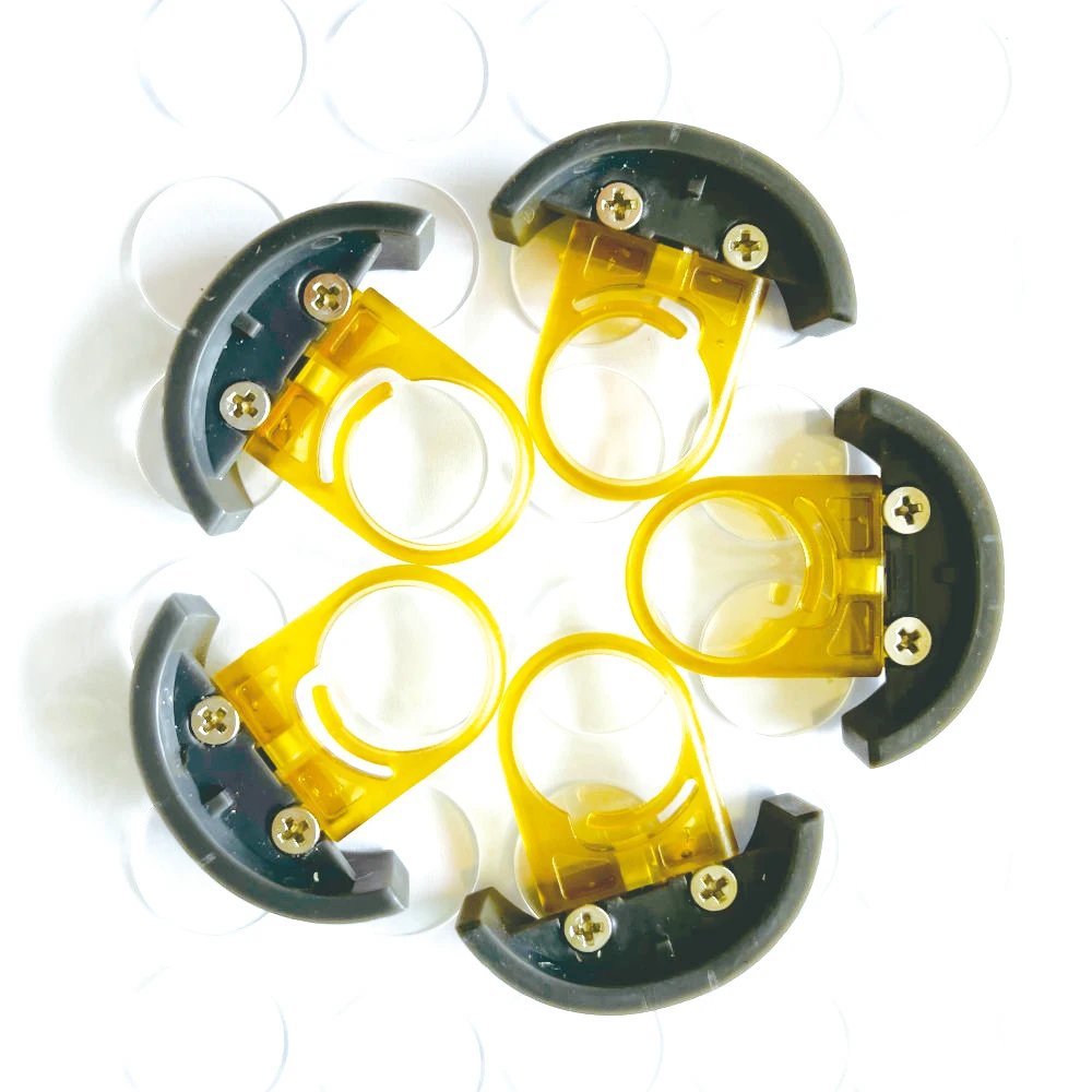 Factory Direct Price Orignal Version  Alexandrite laser 755nm and Nd Yag 1064nm  DCD cooling for hair removal