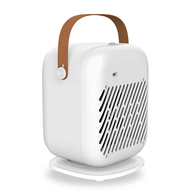 air water cooler evaporative rechargeable USB desk mini air cooler