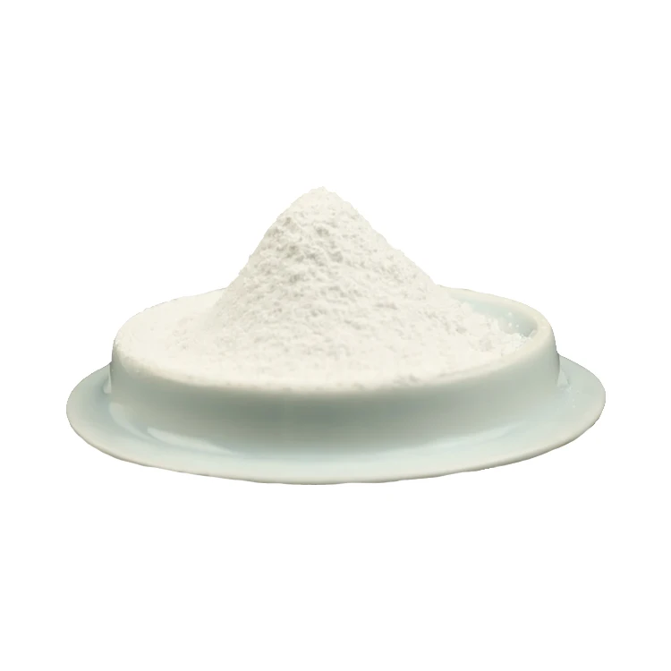 talc powder for paint, paper and plastic industry