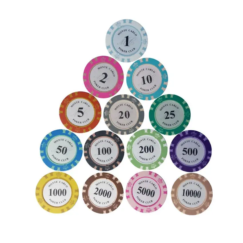 //sc03.alicdn.com/kf/Ha3be5772476f410a825c9d19b61d8606Q/279124967/Ha3be5772476f410a825c9d19b61d8606Q.jpg_100x100