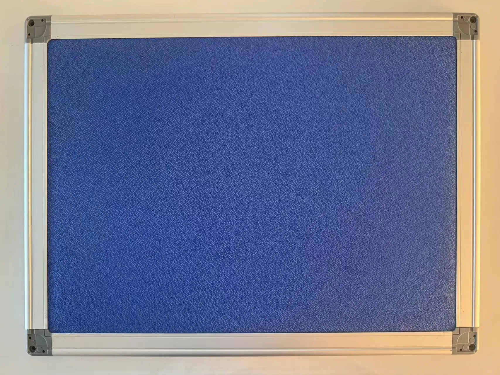 bear felt busy board felt board for kids with animals felt board for kids