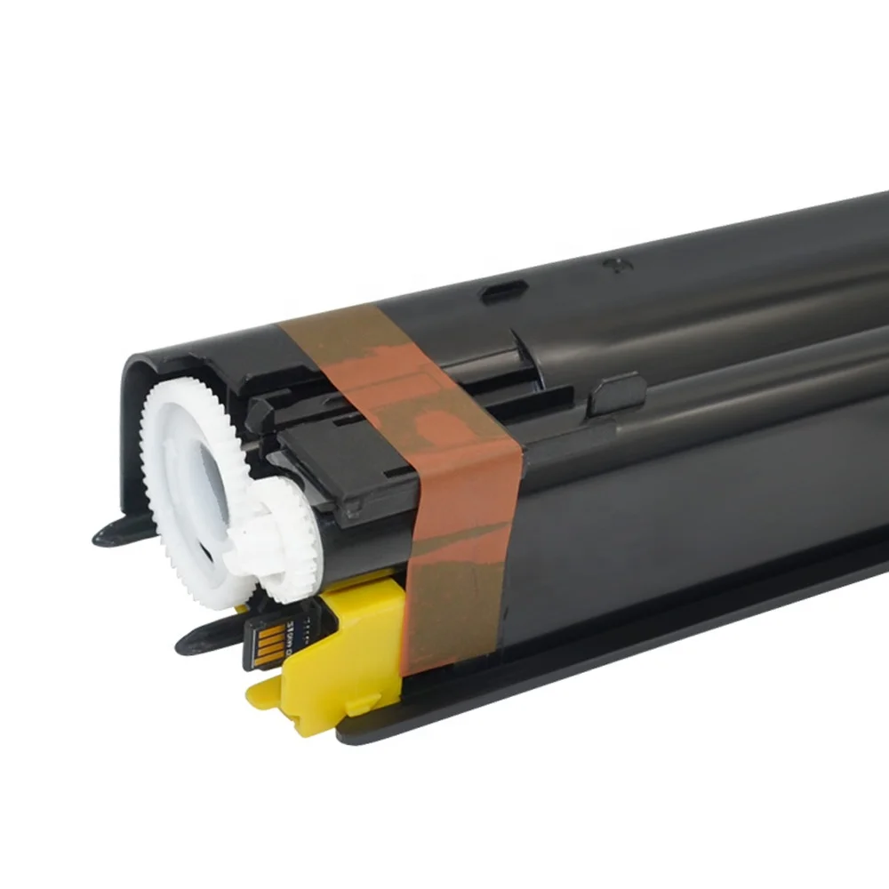 HiTek совместимый с Sharp MX-36 MX36 MX-36ST тонер-картридж для MX-2610 2615 3110 3115 3140 3610 MX2610 MX2615 MX3110