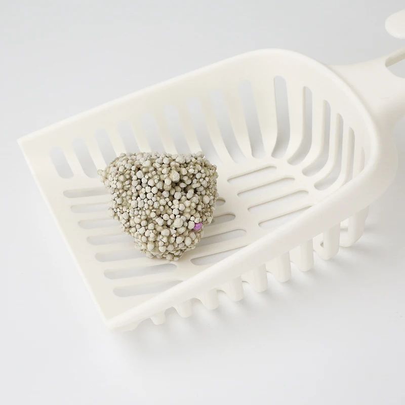 OEM Factory Cat Litter Sale Natural Organic Clumping Mineral Buy Premium Fragrant Ball Shape Clay Bentonite Cat Litter