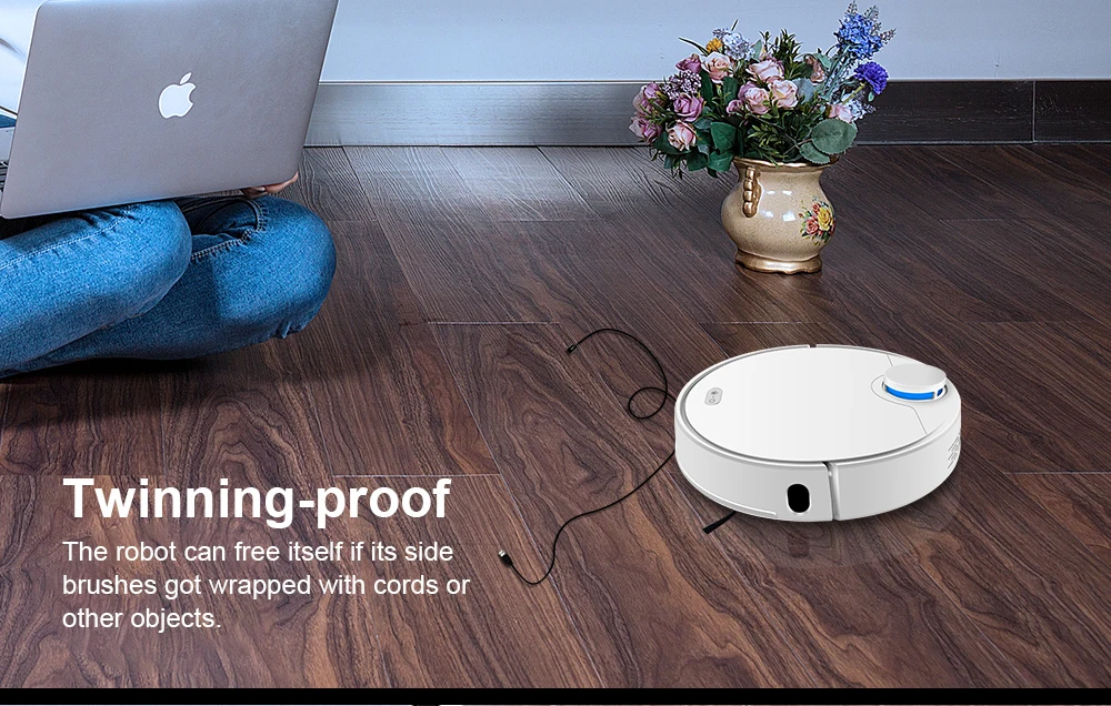 robot vacuums (8).jpg