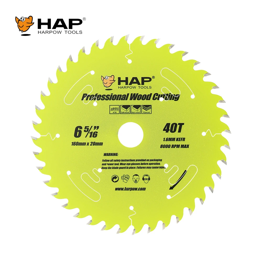 HP021601.62040-W logo01.jpg