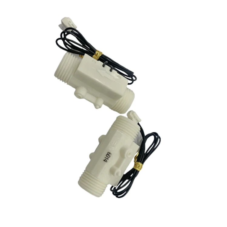 Датчики расхода воды магнитный холл-переключатель датчик для