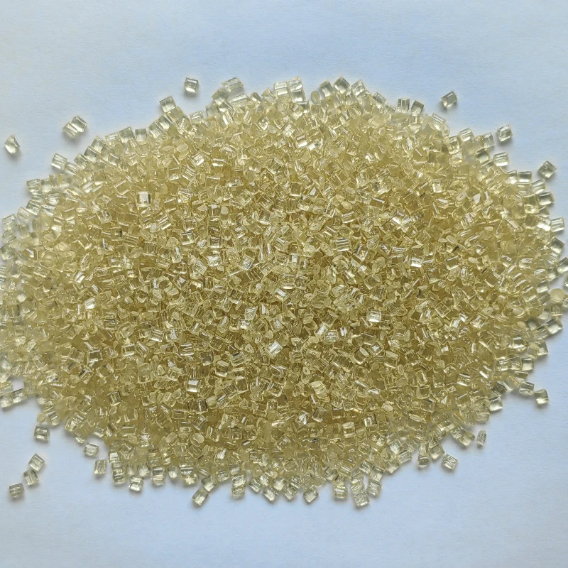 High Quality PPSU P2010 FR High Heat Resistance High toughness High fluidity Injection grade PPSU granules