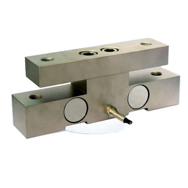 bearing seat type sensor for 3t to 5t truck scale load cells