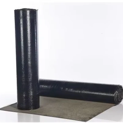 4mm Sbs Waterproof Membrane 2mm Fire Torch App