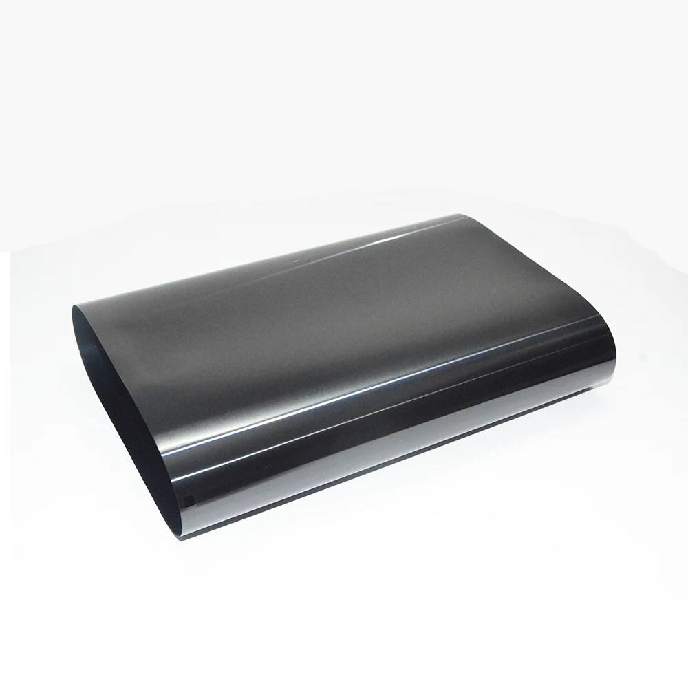 Оригинальный ремень передачи JC93-01594A для HP MFP 178nw 179fnw 150a 150nw 178 179 150 Samsung SL-C430 C410W C460FW C480W