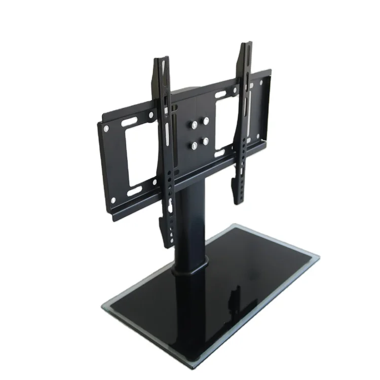 2020 Hot sale universal pattern fixed tv brackets for tv