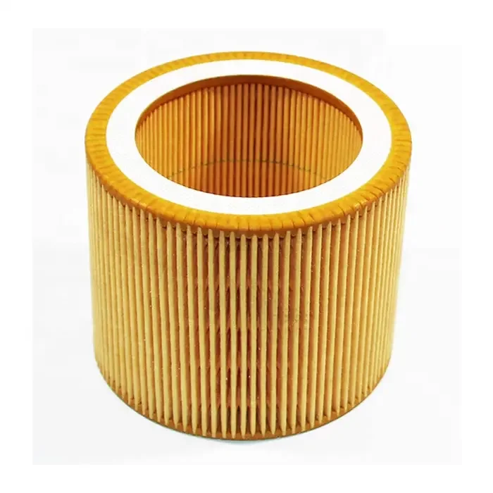 Wholesale PriceScrew Air Compressor Spare Parts Filter Element Air Filter 6211472350 6211472300 with High Quality