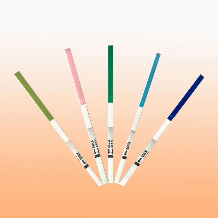 
Runbio One Step Pathological Analysis Equipment Hepatitis B virus test HBsAg Test 