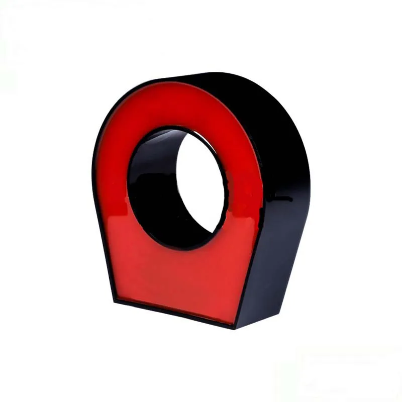 Трансформатор тока 10 кВ для мощности 100 А 1200