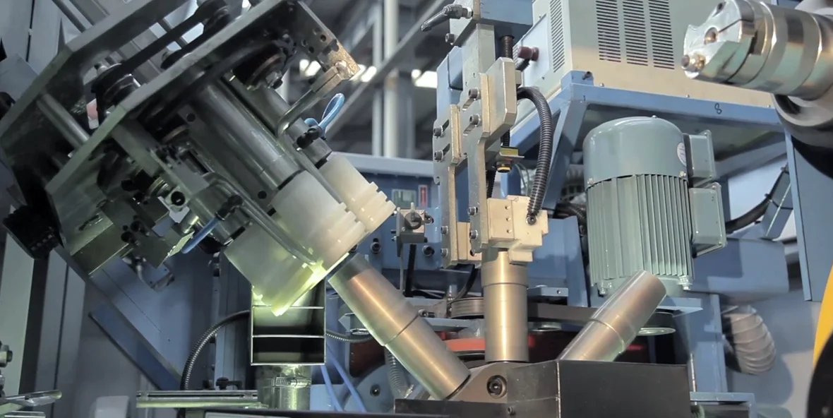 Цветная Автоматическая офсетная печатная машина офсетный принтер цена высокое качество мощность установки 35 кВт 4 разноцветных пластика