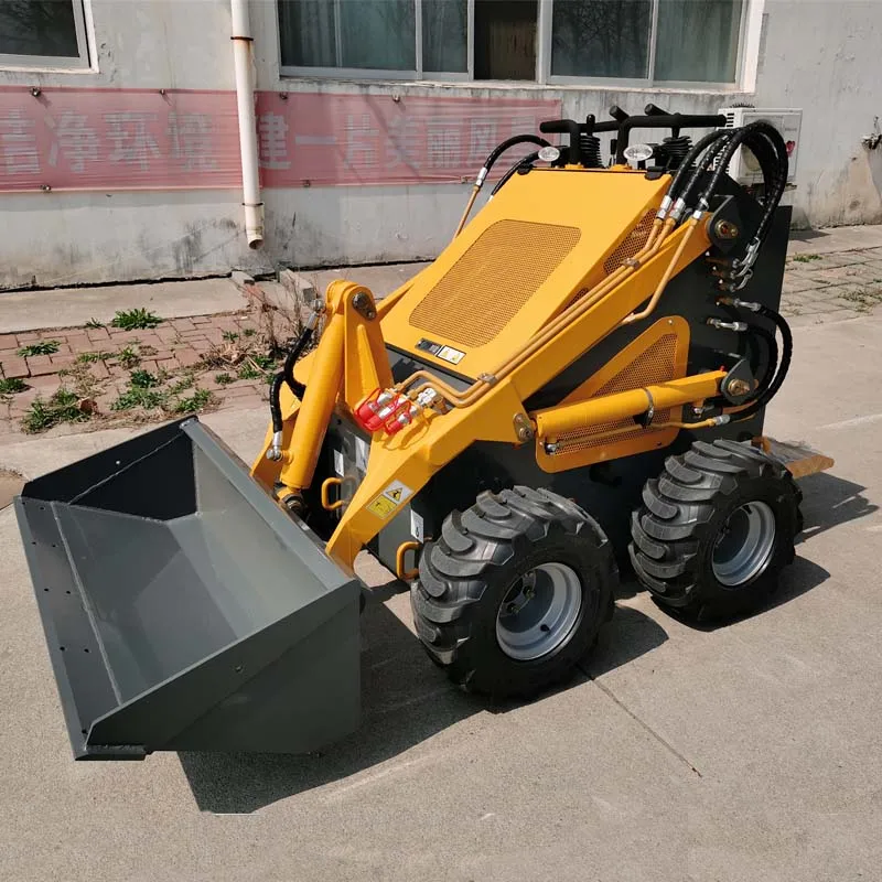 HY380 mini loader.jpg