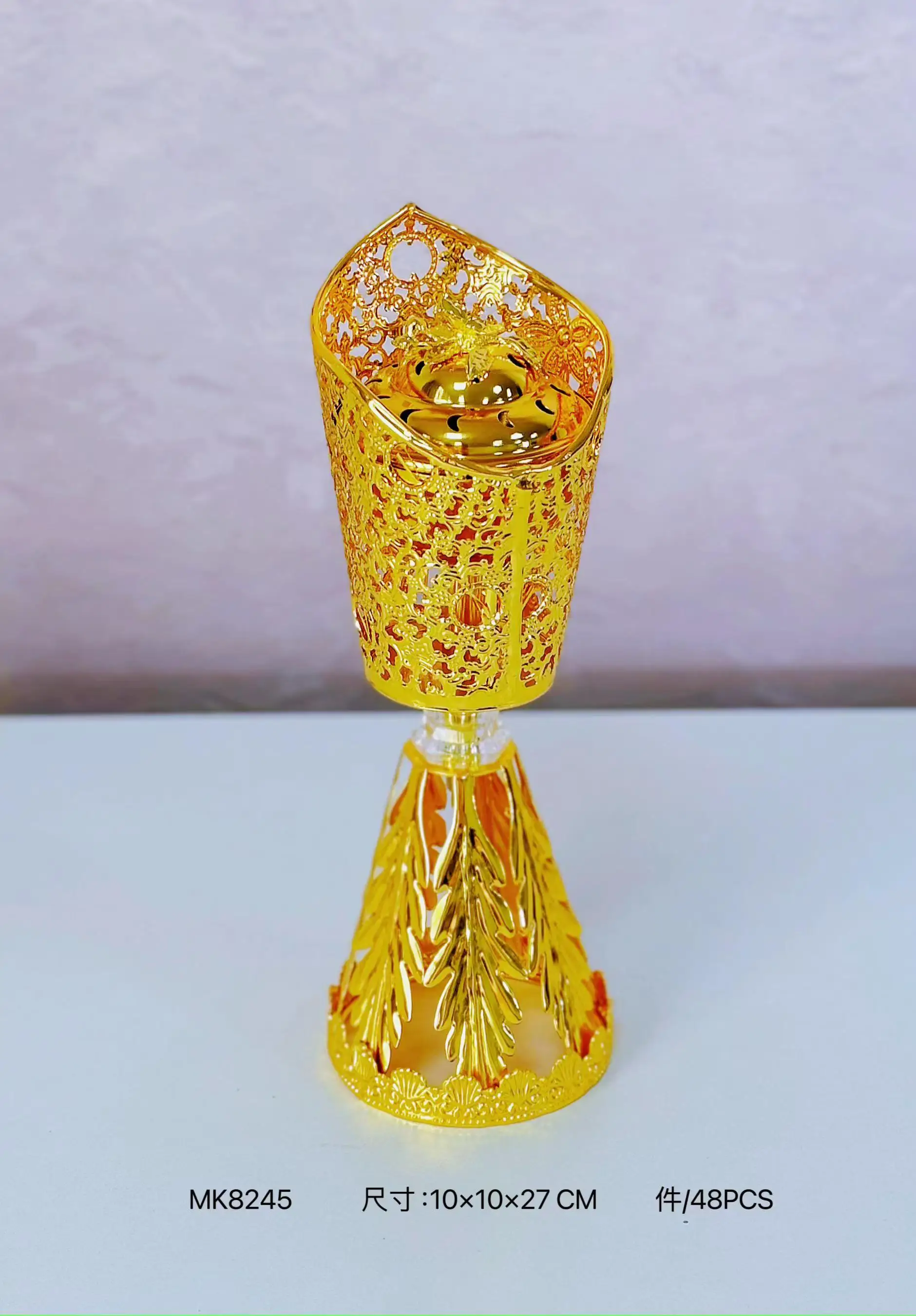 Прямые продажи с завода аромапечь для ароматерапии на юго-востоке