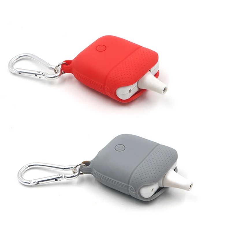 Berry Am4100 Veterinary Patient Monitor Free APP