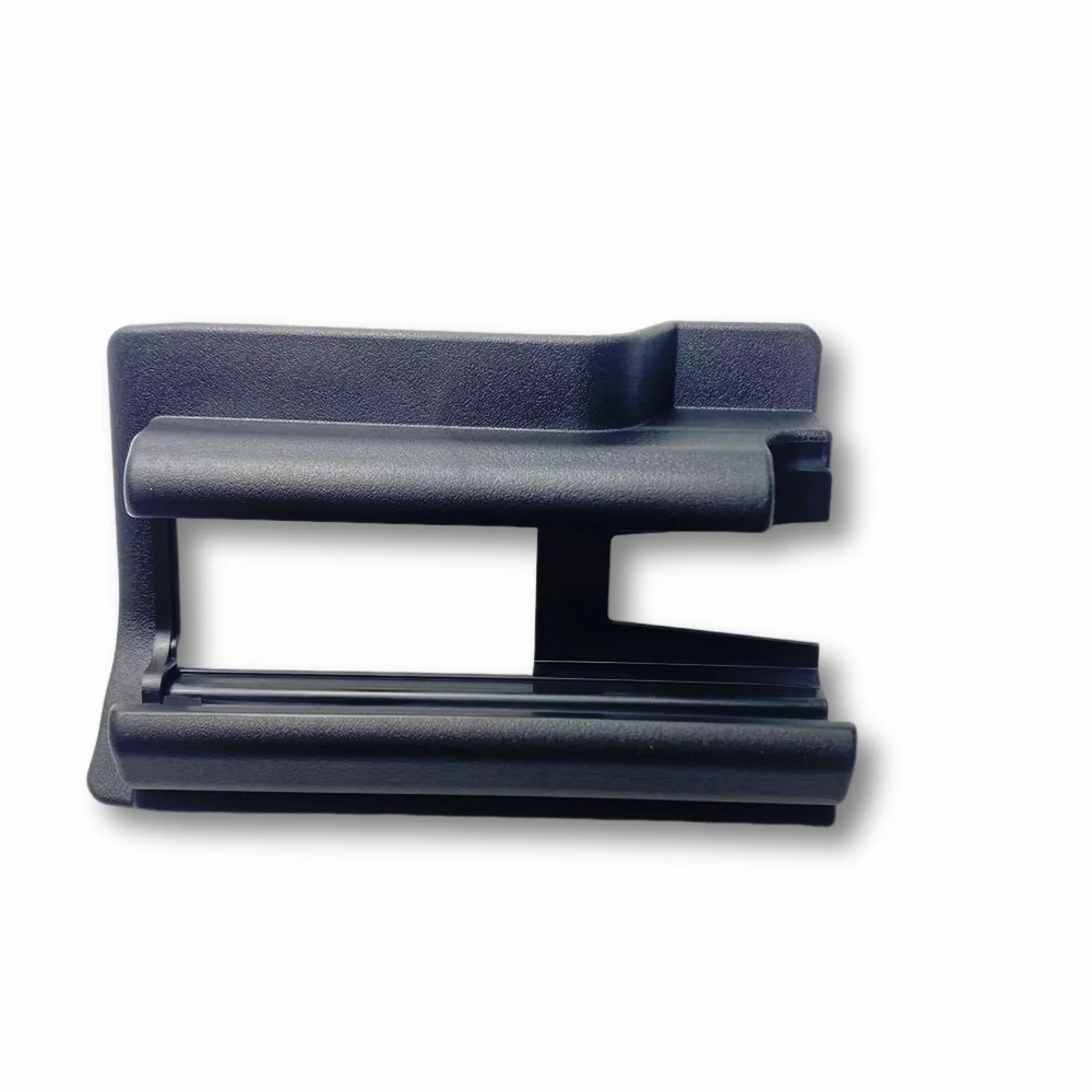 2059190200 Seat rail cover For Mercedes-benz  front seat track end trim