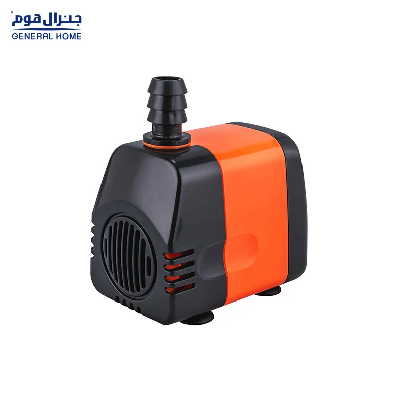 Cheap Price Customized Submersible Boat Rule Automatic Water Bilge Pump For Boat Garden Irrigation