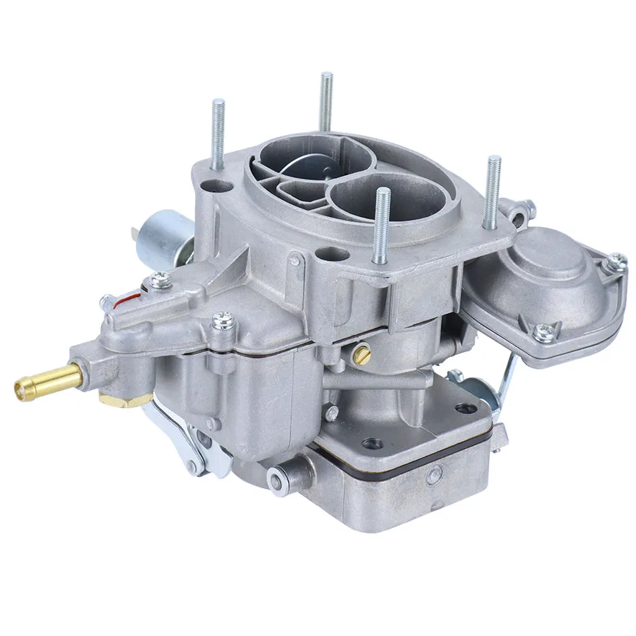 H203 HIGHT QUALITY  CARBURETOR  FOR  LADA 2107 2107-1107010-20 2107110701020