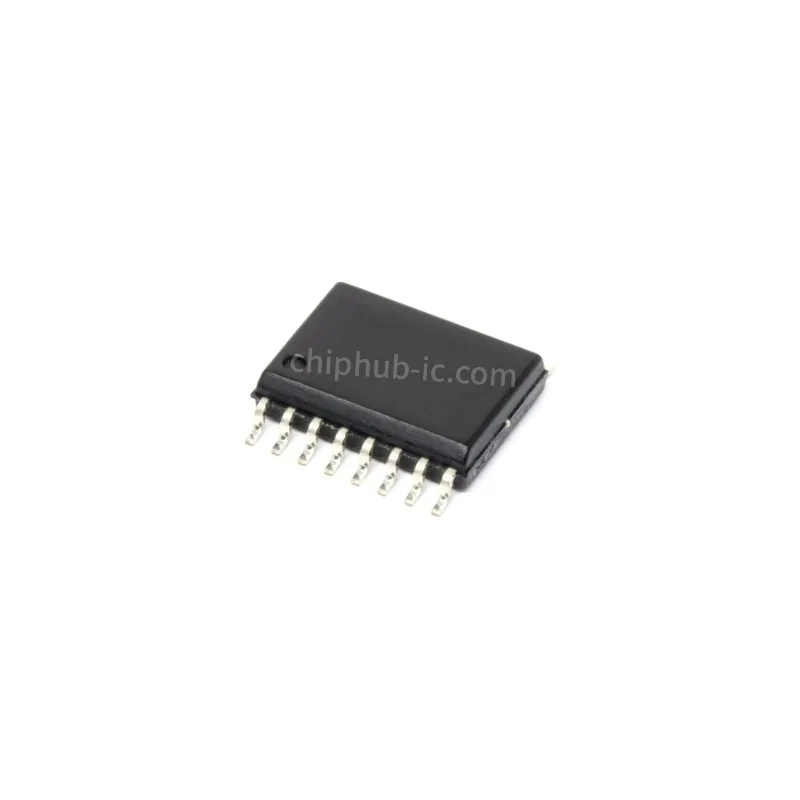 New & Original SMD LM2854MH-500 BOM Components Integrated Circuits IC Chips
