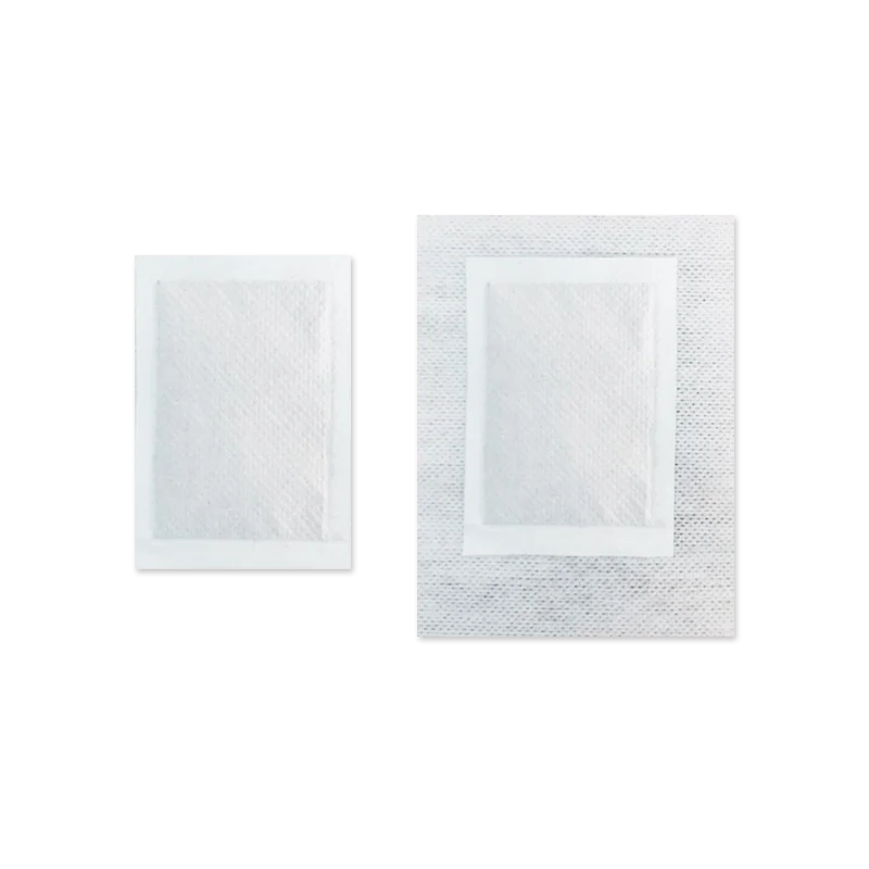 Big Promotion detox bamboo vinegar health wholesale slim detox foot slim patches/pads detox pad foot  products with adhesive