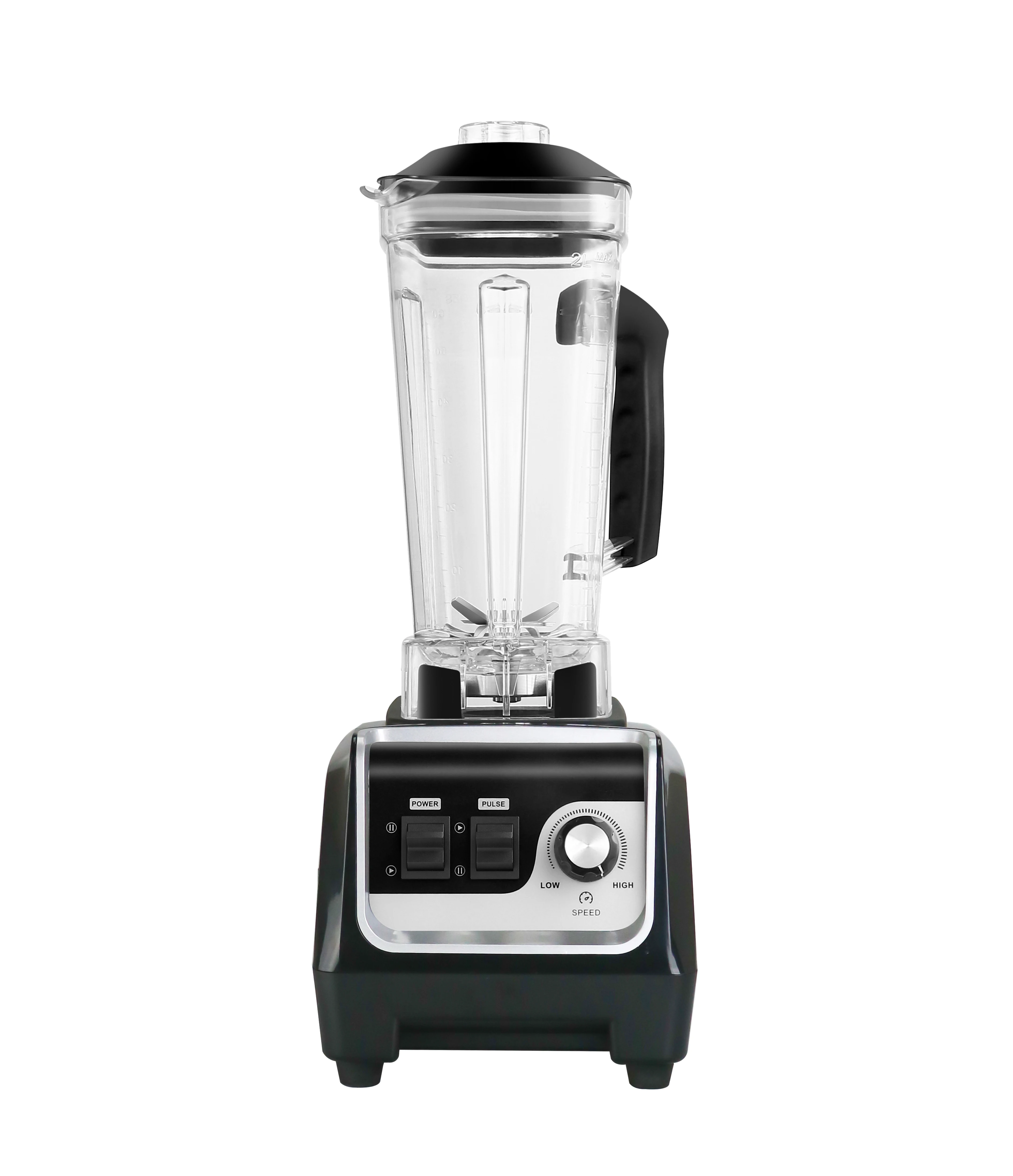  Хорошее качество Коммерческая электрическая промышленная продуктов с антипригарным покрытием ручной блендер набор