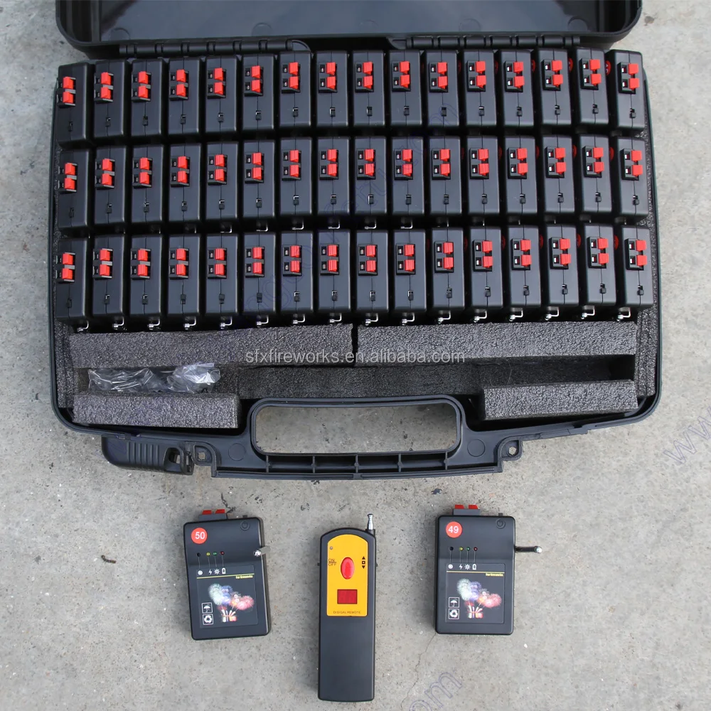 50-cue-firework-firing (3).jpg