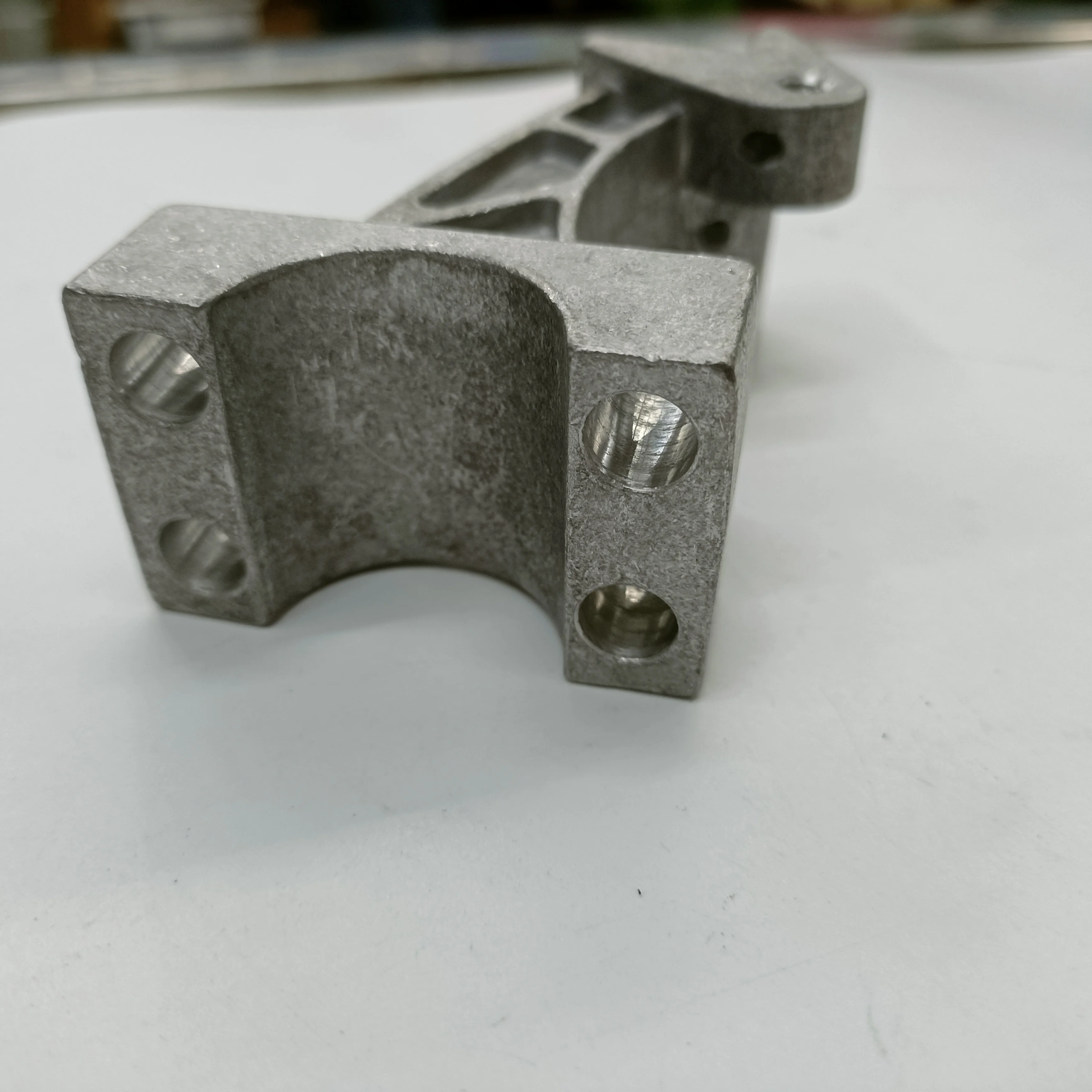 Factory Manufacture Reed Seat Machinery Spares Parts  Weaving Looms Spare Parts