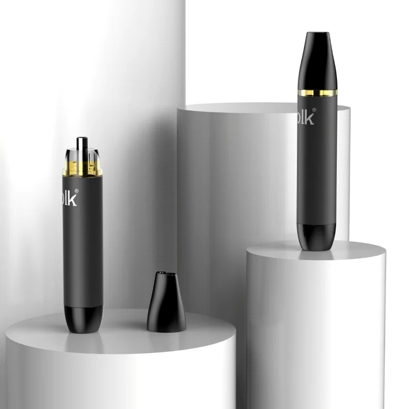 
 Одноразовая электронная сигарета cbd pod, пустая электронная сигарета ego, дымовая ручка, одноразовая электронная сигарета  